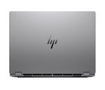 HP ZBG1I18 Intel Core Ultra 7 255HX 32GB RAM 1TB SSD NVIDIA RTX PRO 2000 18" WQXGA Windows 11 Pro - Image 14