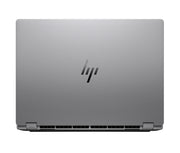 HP ZBG1I18 Intel Core Ultra 7 255HX 32GB RAM 1TB SSD NVIDIA RTX PRO 2000 18" WQXGA Windows 11 Pro - Image 14