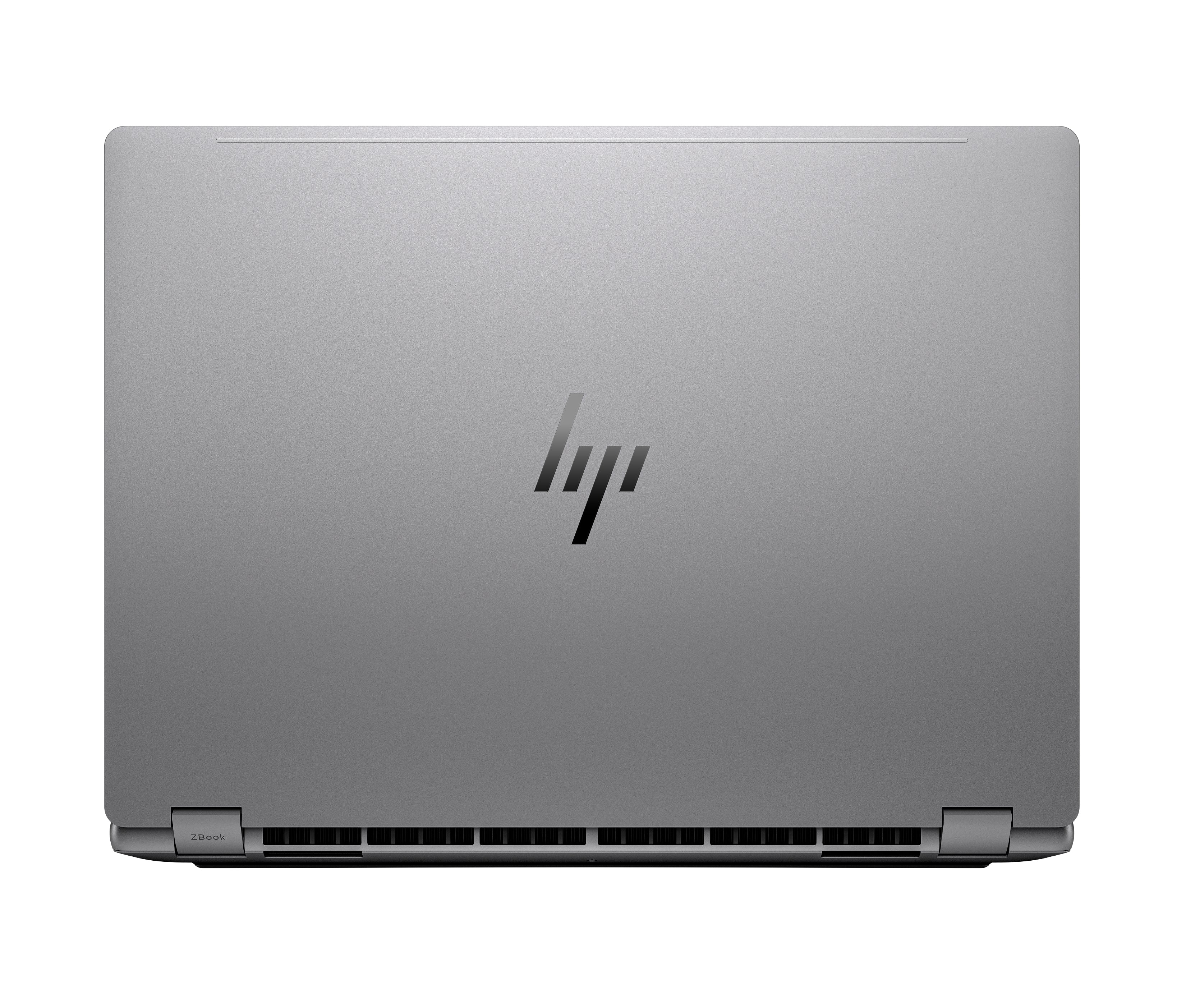 HP ZBG1I18 Intel Core Ultra 7 255HX 32GB RAM 1TB SSD NVIDIA RTX PRO 2000 18" WQXGA Windows 11 Pro - Image 14