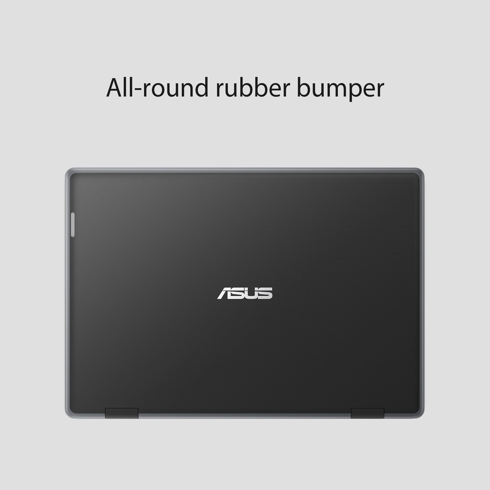 ASUS BR1100C Intel Celeron N4500 8GB RAM 128GB eMMC 11.6" HD Windows 11 Pro Education - Image 21