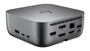 HP Thunderbolt 4 100W G6 Dock with Fast Connectivity and Advanced Security - Image 2