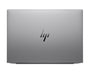 HP ZBook X G1i Intel Core Ultra 9 285H 32GB RAM 1TB SSD NVIDIA RTX PRO 2000 Blackwell 16" WUXGA Windows 11 Pro - Image 17