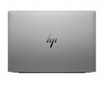 HP ZBook X G1i Intel Core Ultra 7 255H 32GB RAM 1TB SSD NVIDIA RTX PRO 2000 Blackwell 16" WUXGA Windows 11 Pro - Image 17