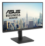 ASUS VA279QGSE 27" Full HD IPS Monitor 120Hz