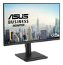 ASUS VA249QGSE 24" Full HD IPS Monitor 120Hz
