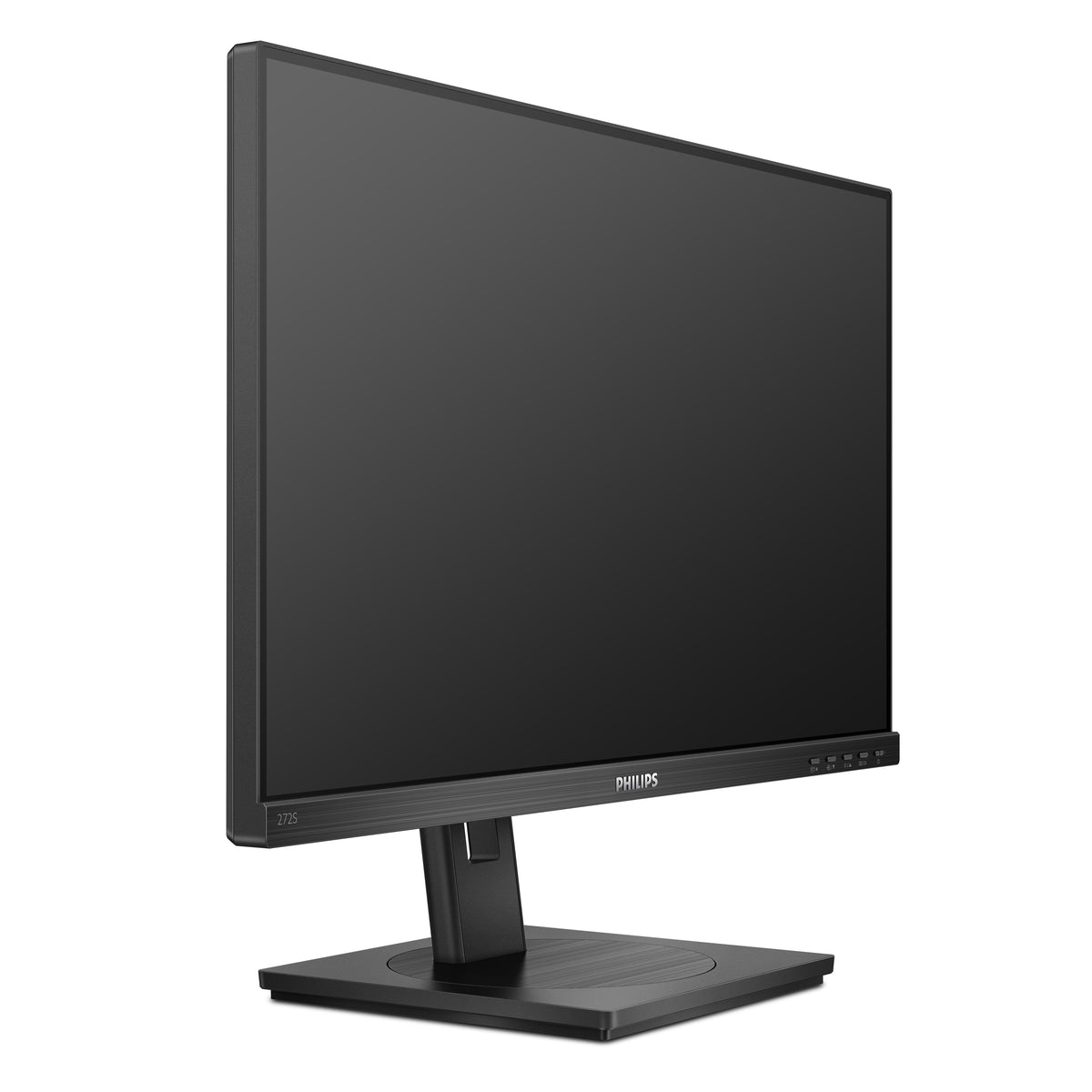 Philips S-line 272S1AE 27" Full HD Monitor IPS Panel 75Hz - Image 7