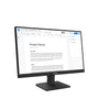 Lenovo ThinkVision S22-4e 21.5" Full HD IPS Monitor 100Hz