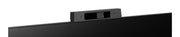 IIYAMA XUB2490HSUH-B2 23.8" Full HD Monitor IPS Panel 100Hz - Image 17