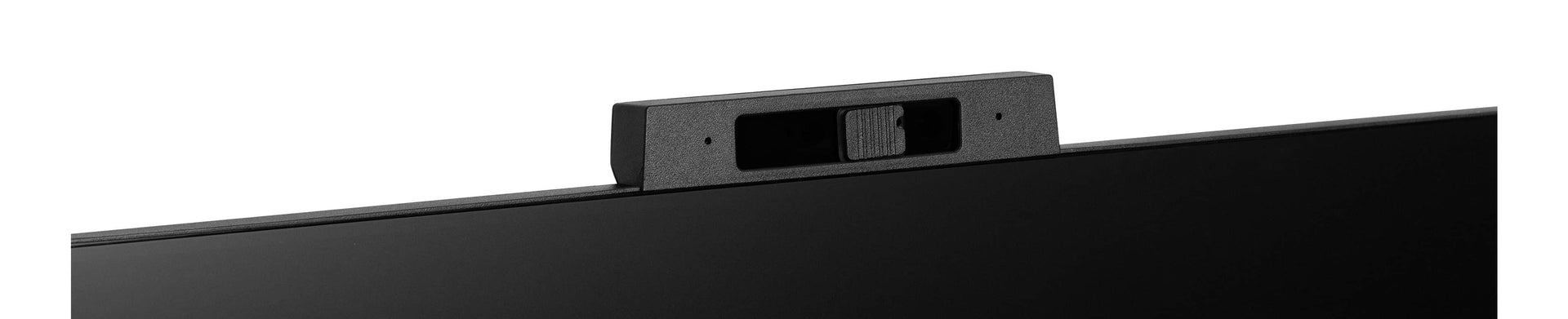 IIYAMA XUB2490HSUH-B2 23.8" Full HD Monitor IPS Panel 100Hz - Image 17