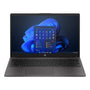 HP 255 G10 AMD Ryzen 5 7535U 24GB RAM 512GB SSD AMD Radeon 660M 15.6" Full HD Windows 11 Pro