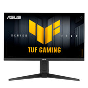 ASUS VG27AQML5A 27" WQHD Fast IPS Monitor 300Hz