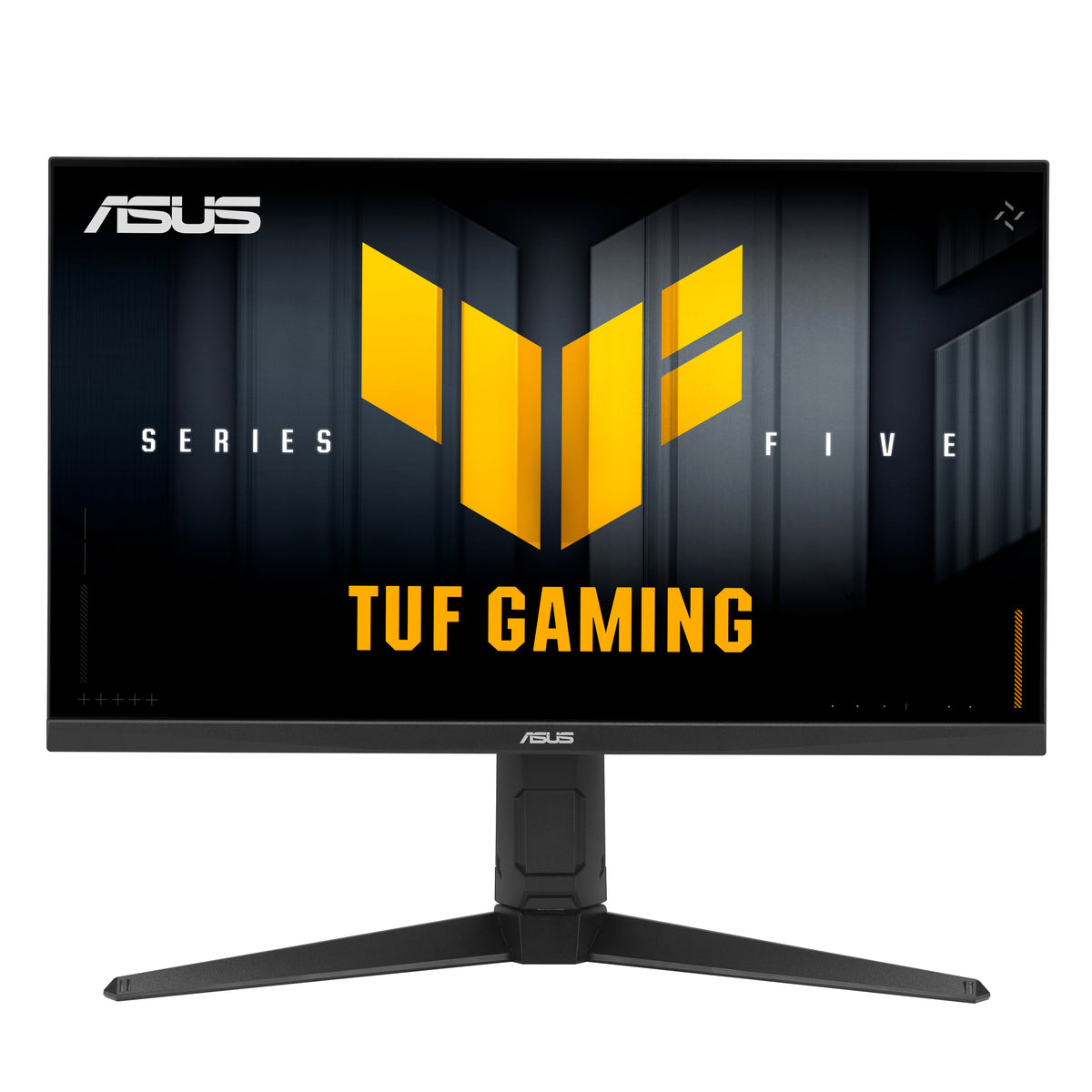 ASUS VG27AQML5A 27" WQHD Fast IPS Monitor 300Hz