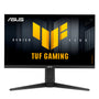 ASUS VG27AQML5A 27" WQHD Fast IPS Monitor 300Hz