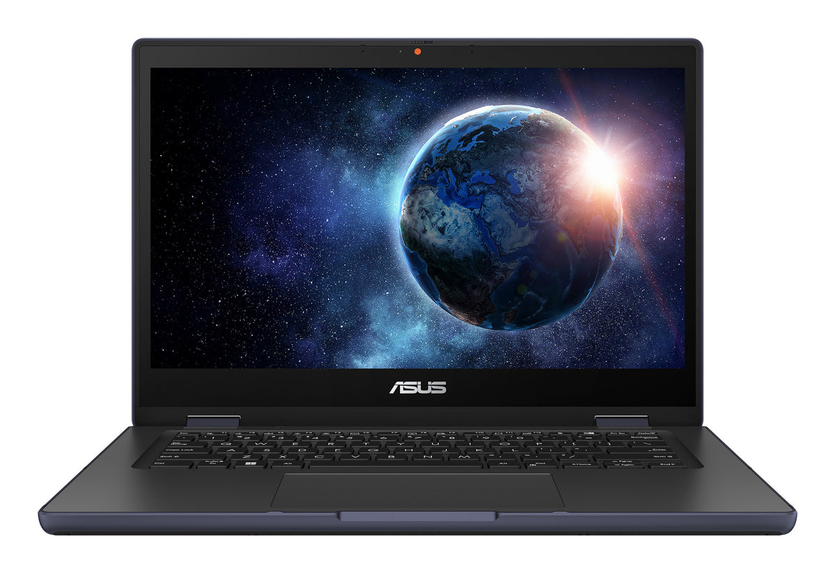 ASUS BR1402F Intel Core i3-N305 8GB RAM 128GB UFS 14" Full HD Windows 11 Pro Education