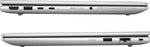 HP EliteBook 6 G1i Intel Core Ultra 5 225U 16GB RAM 512GB SSD Intel Graphics 13.3" WUXGA Windows 11 Pro - Image 19