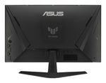 Asus TUF Gaming VG279Q5A 27" Full HD Fast IPS Monitor 200Hz