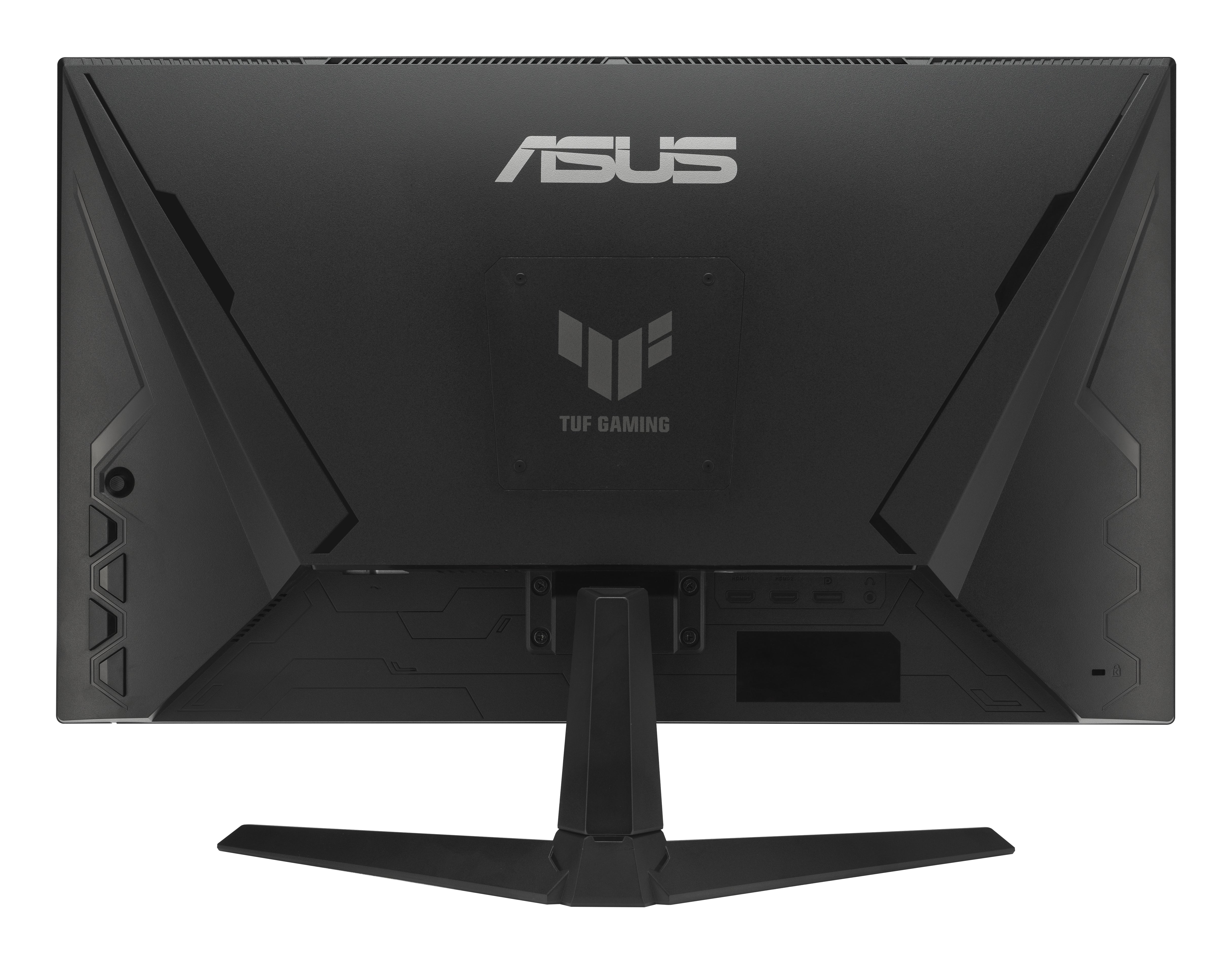 Asus TUF Gaming VG279Q5A 27" Full HD Fast IPS Monitor 200Hz