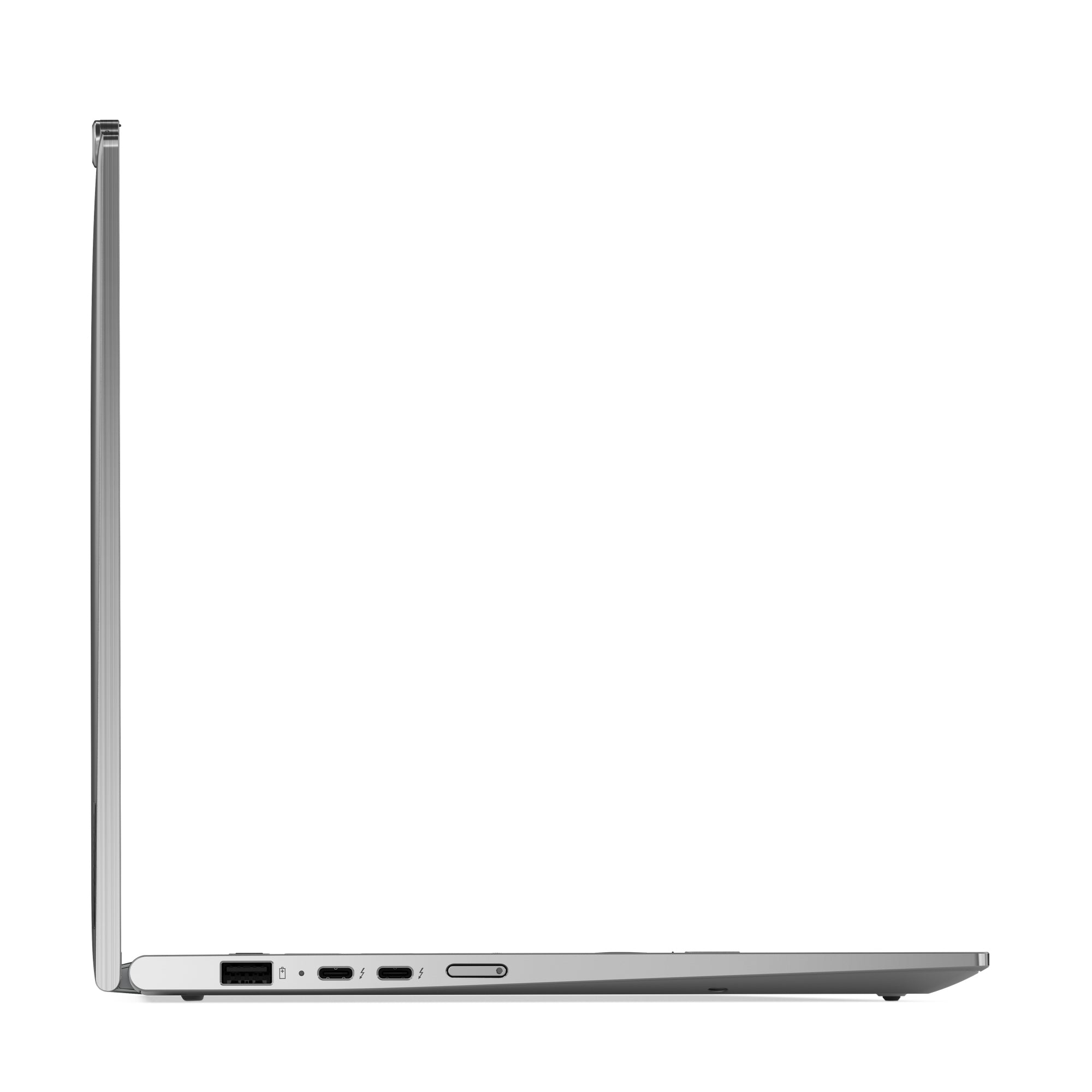 Lenovo ThinkPad X1 2-in-1 Gen 10 Intel Core Ultra 7 32GB RAM 1TB SSD 14" QHD+ Windows 11 Pro