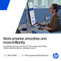 HP SERIES5 PRO 527PF 27" Full HD Monitor IPS Panel 120Hz - Image 7