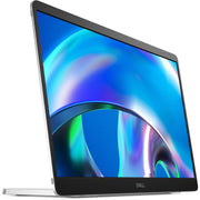 Dell Pro Plus P1425 14" WUXGA IPS Portable Monitor 60Hz