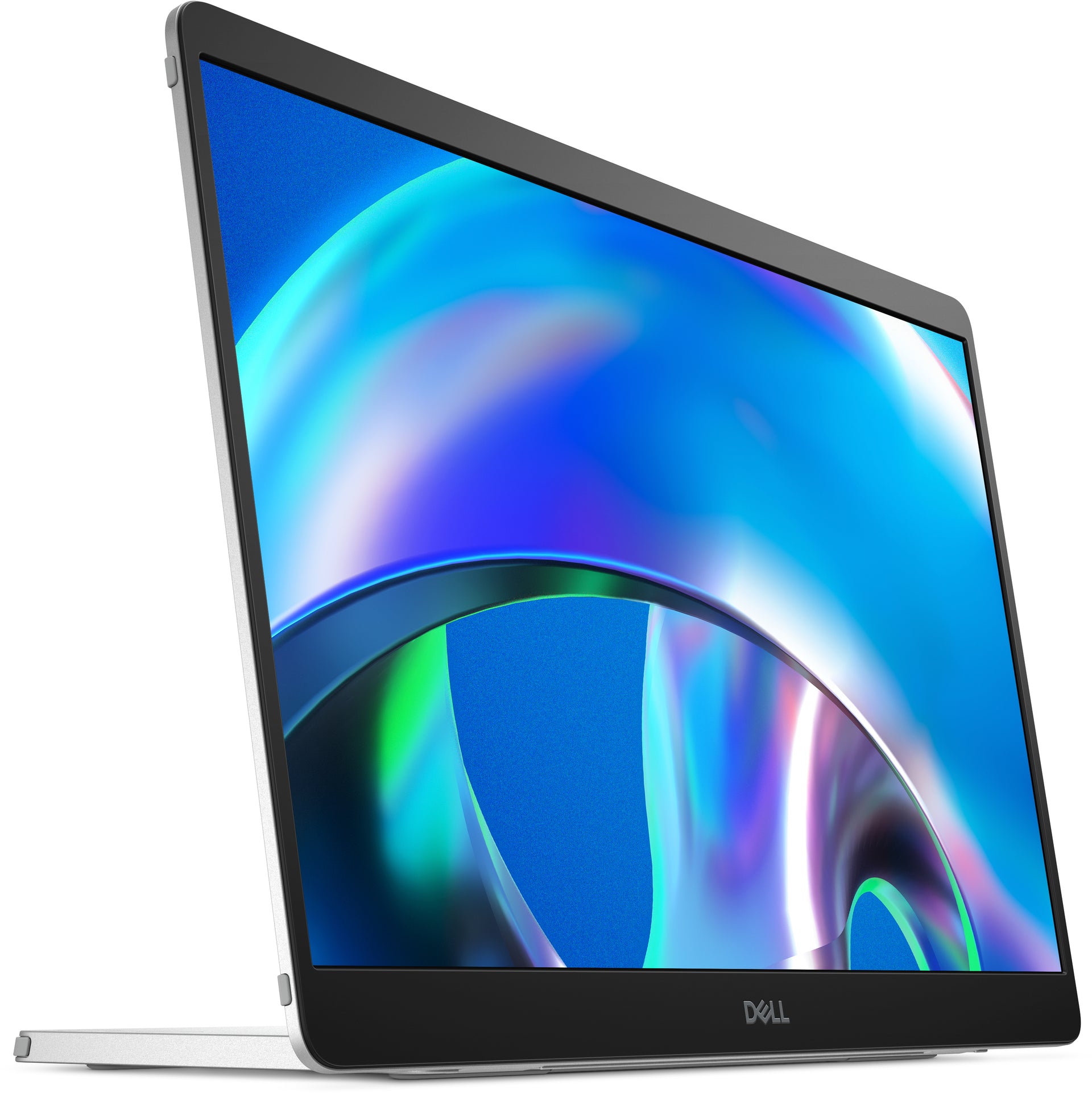 Dell Pro Plus P1425 14" WUXGA IPS Portable Monitor 60Hz