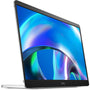 Dell Pro Plus P1425 14" WUXGA IPS Portable Monitor 60Hz