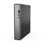 Lenovo ThinkCentre neo 50q Gen 5 Intel Core 5 210H 8GB RAM 256GB SSD Windows 11 Pro Mini PC