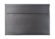 ASUS EXPERTBOOK B9406CA Intel Core Ultra 388H 32GB RAM 1TB SSD 14" QHD+ Windows 11 Pro