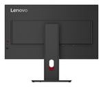 Lenovo ThinkVision T27UD-40 27" 4K UHD Monitor IPS Panel 60Hz - Image 8