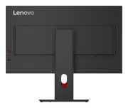 Lenovo ThinkVision T27UD-40 27" 4K UHD Monitor IPS Panel 60Hz - Image 8