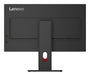Lenovo ThinkVision T27UD-40 27" 4K UHD Monitor IPS Panel 60Hz - Image 8