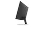 LG Electronics 27U411B-B 27" Full HD IPS Monitor 144Hz