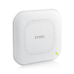 Zyxel NWA90AX PRO Wireless Access Point 2400 Mbit/s Wi-Fi 6 - Image 3