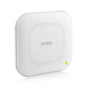 Zyxel NWA90AX PRO Wireless Access Point 2400 Mbit/s Wi-Fi 6 - Image 3