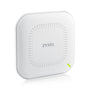 Zyxel NWA90AX PRO Wireless Access Point 2400 Mbit/s Wi-Fi 6 - Image 3