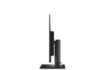 Samsung LS27D400GAUXXU 27" Full HD Monitor IPS Panel 100Hz - Image 7