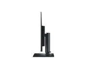 Samsung LS27D400GAUXXU 27" Full HD Monitor IPS Panel 100Hz - Image 7