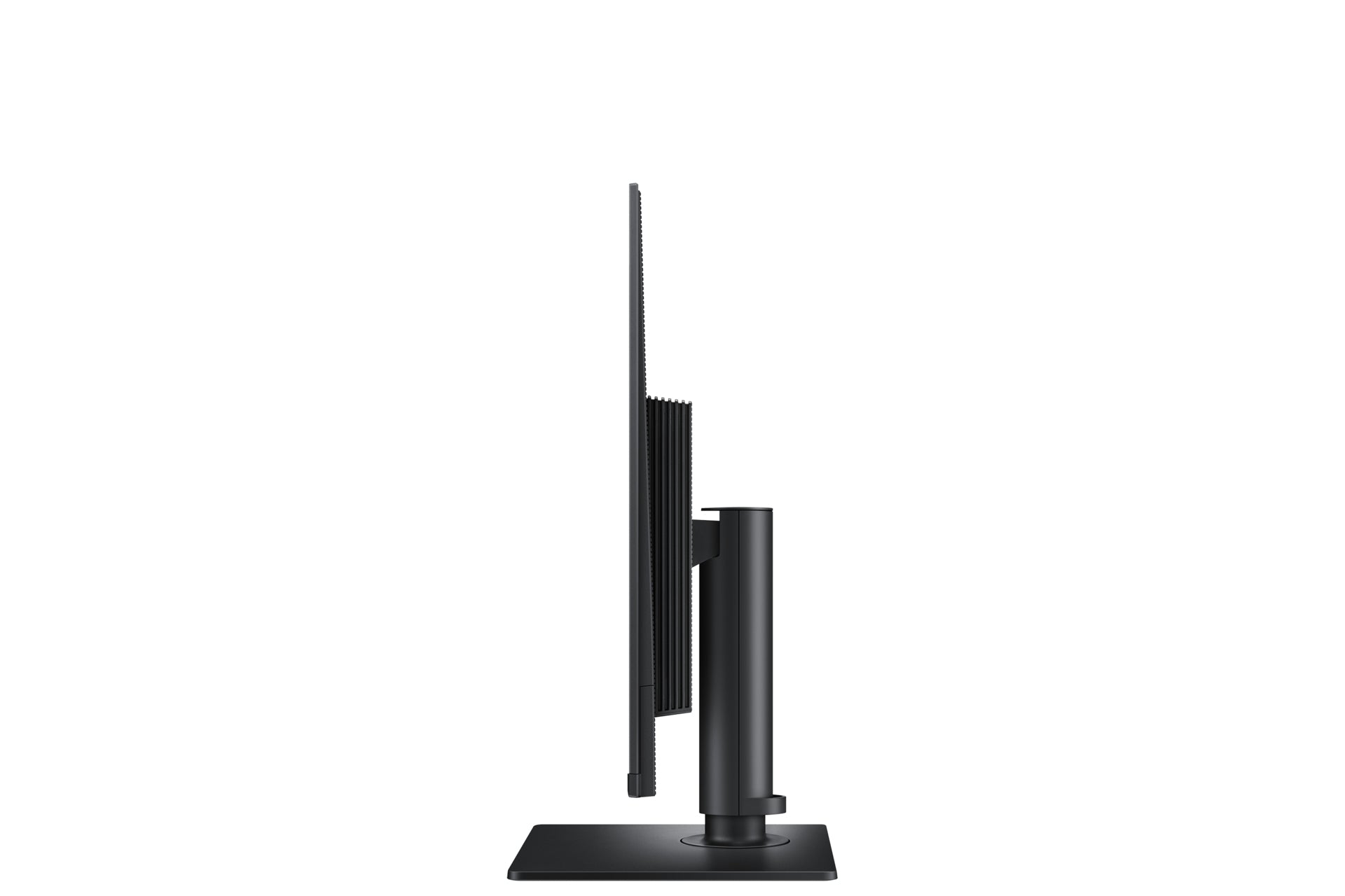 Samsung LS27D400GAUXXU 27" Full HD Monitor IPS Panel 100Hz - Image 7