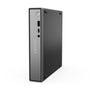 Lenovo ThinkCentre neo 50q Gen 6 Intel Core Ultra 5 16GB RAM 512GB SSD Mini PC