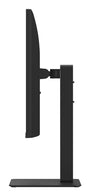 LG 32U720A-B 32" 4K UHD Monitor IPS Panel 60Hz - Image 15