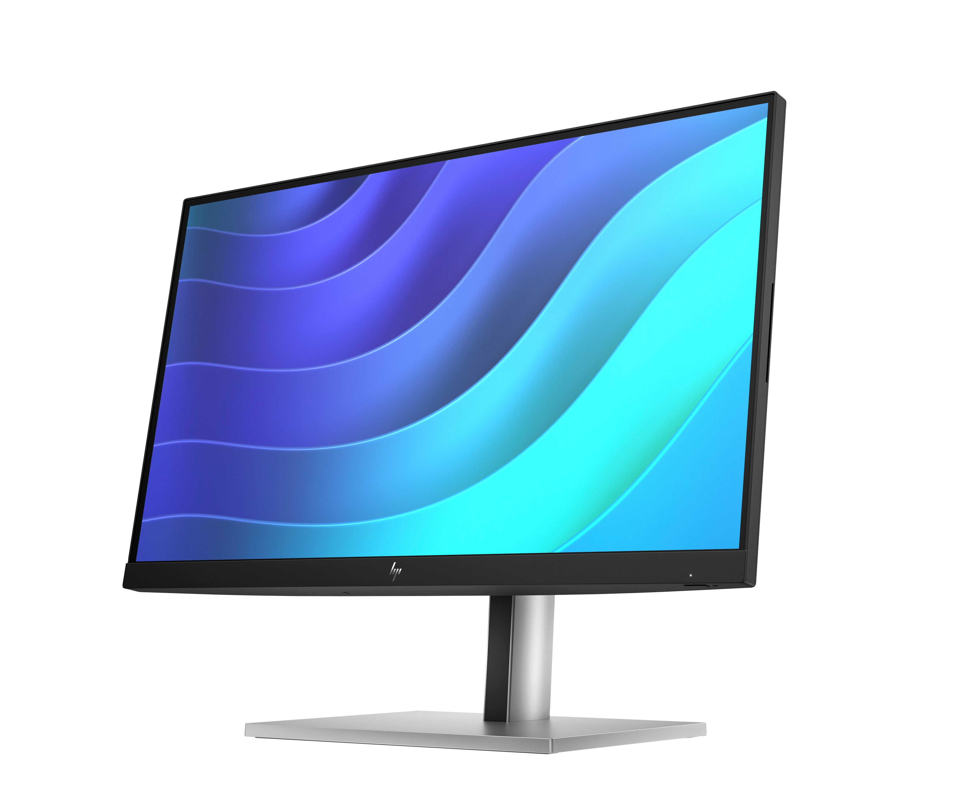 HP E22 G5 21.5" Full HD Monitor IPS Panel 75Hz - Image 10