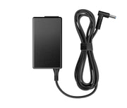 HP 65W Smart AC Adapter with Smart-Pin Technology