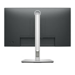 Dell P2425H 23.8" Full HD Monitor IPS Panel 100Hz - Image 6