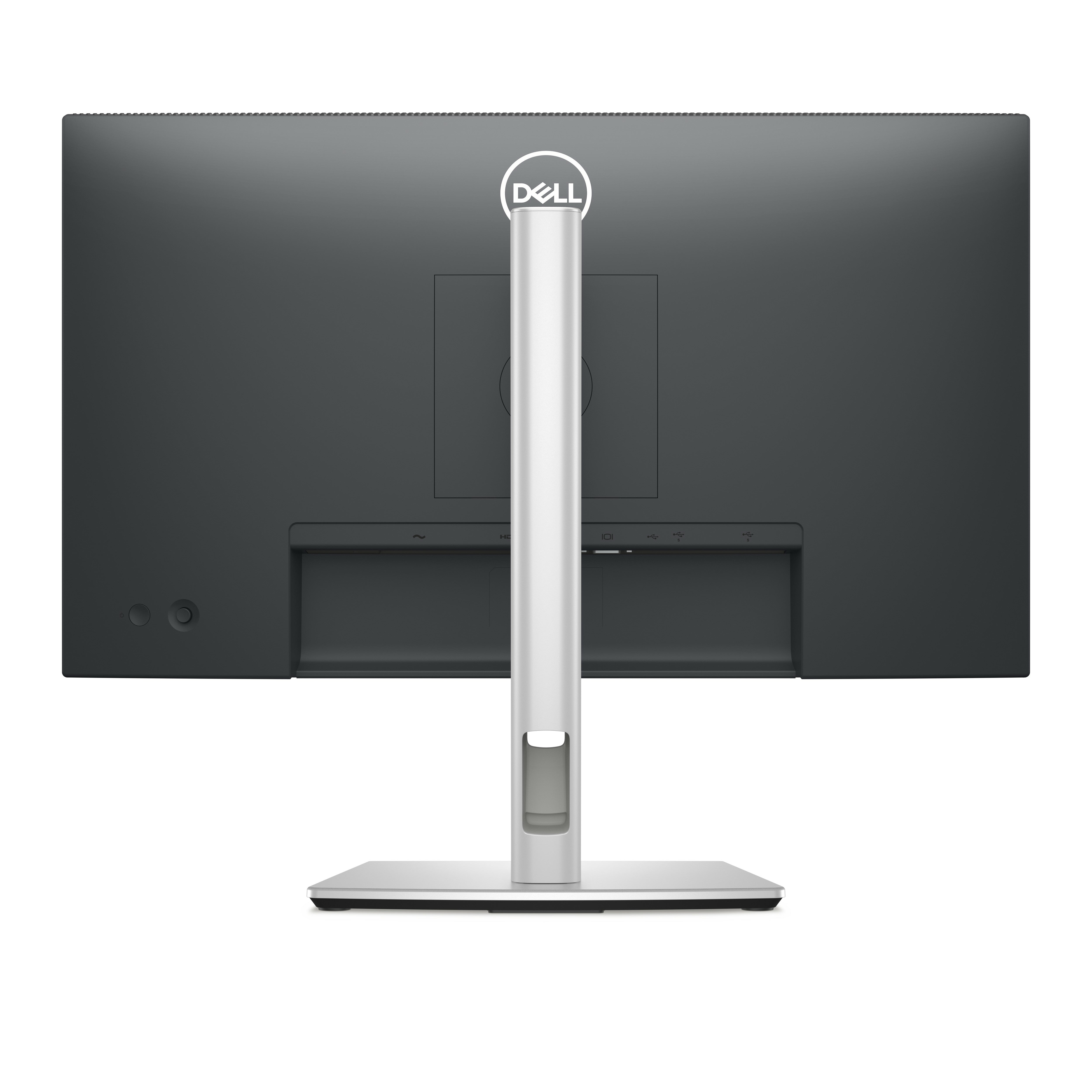 Dell P2425H 23.8" Full HD Monitor IPS Panel 100Hz - Image 6
