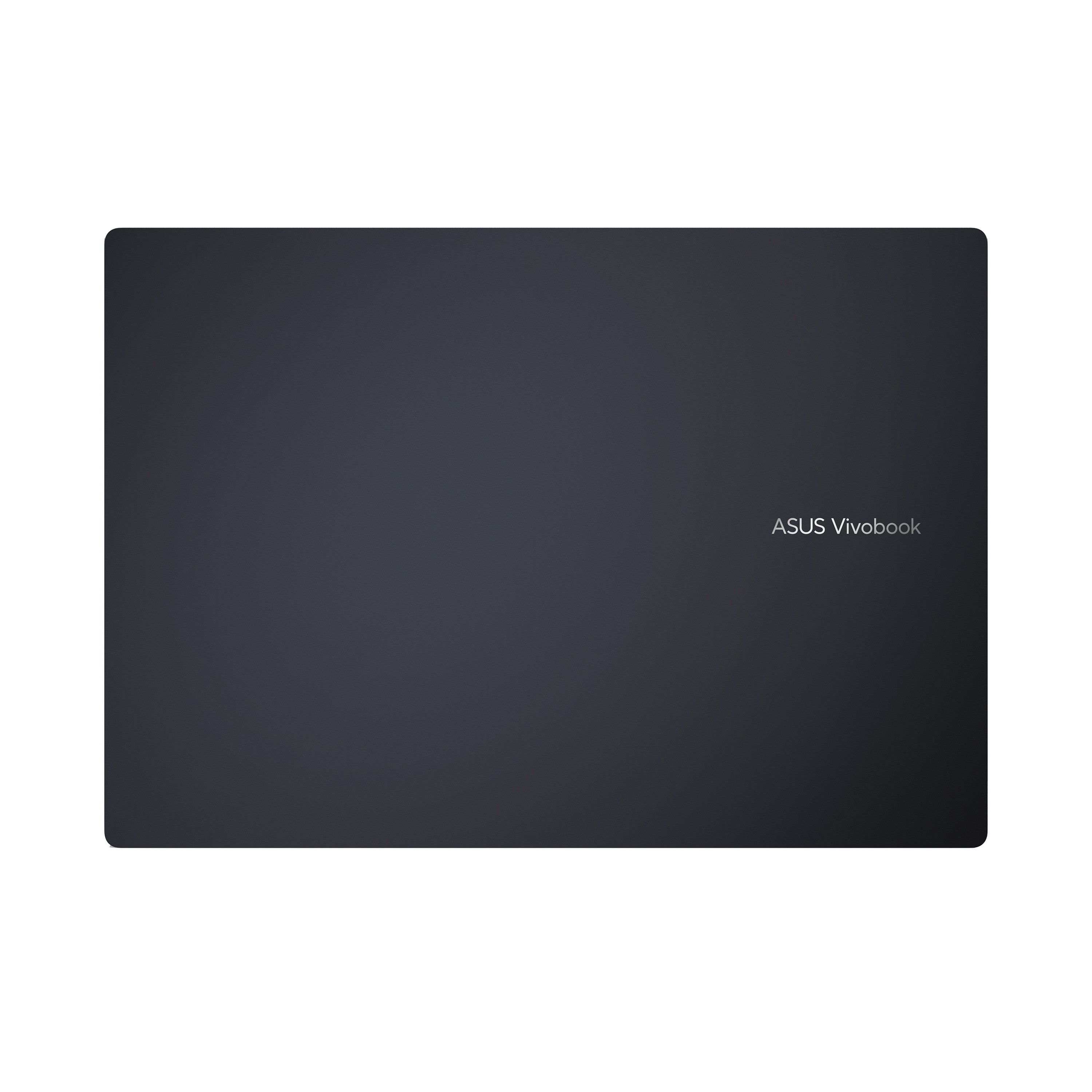 ASUS VIVOBOOK X1605 X1-26 Snapdragon 16GB RAM 512GB SSD 16" WUXGA Windows 11 Home