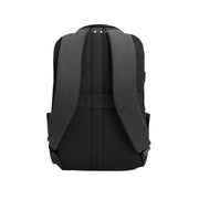 HP Renew Exec 16" Laptop Backpack