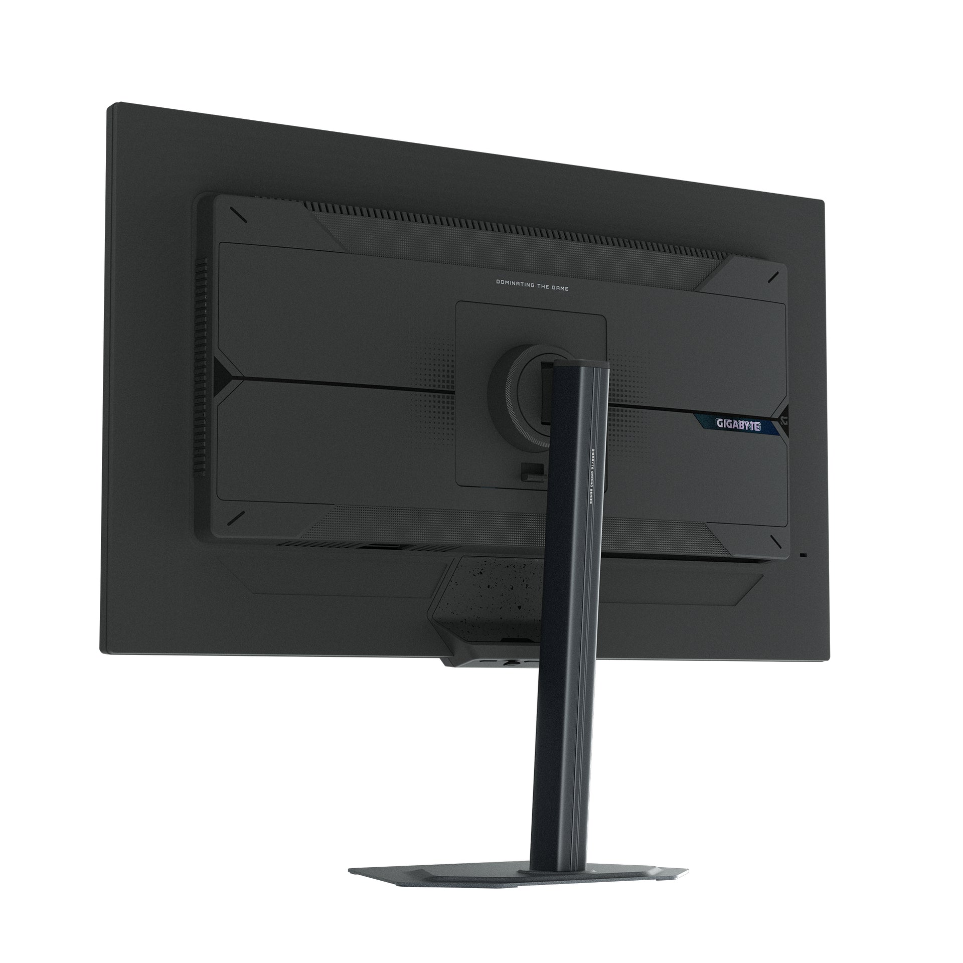 GIGABYTE 27" QHD IPS Monitor