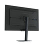 GIGABYTE 27" QHD IPS Monitor