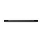 Lenovo ThinkPad T14s Gen 6 Intel Core Ultra 7 258V 32GB RAM 512GB SSD Intel Arc Graphics 140V 14" WUXGA Windows 11 Pro - Image 13