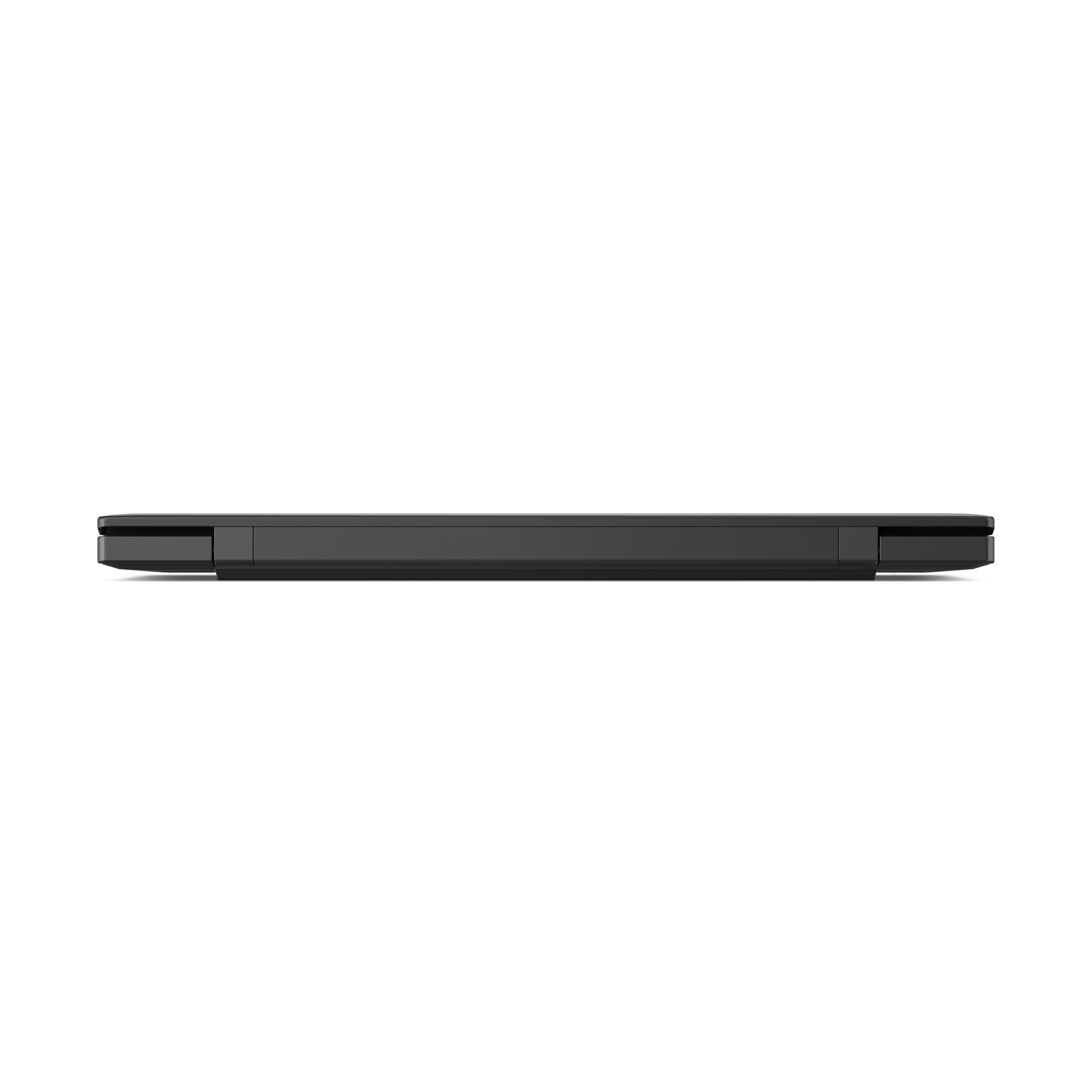 Lenovo ThinkPad T14s Gen 6 Intel Core Ultra 7 258V 32GB RAM 512GB SSD Intel Arc Graphics 140V 14" WUXGA Windows 11 Pro - Image 13